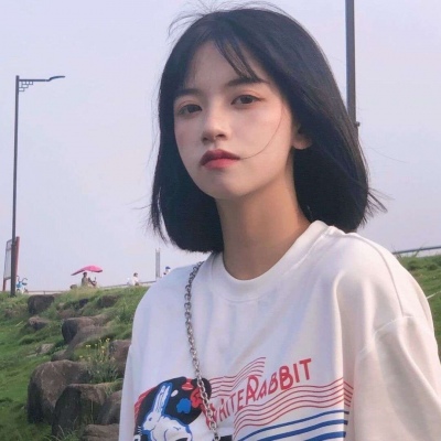 太阳集团娱乐官方网站下载