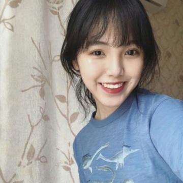 博鱼·中国体育官网