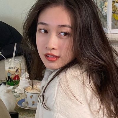 凯时ag登录入口