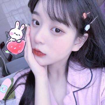 半岛·体育官网下载