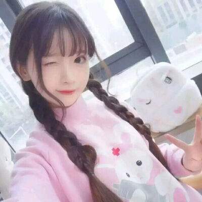 大发彩票官方官方平台app截图