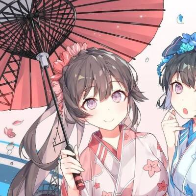 大四喜手机app下载