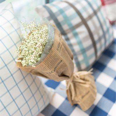 BOB·体育APP下载