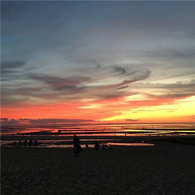 太阳集团娱乐官方网站下载