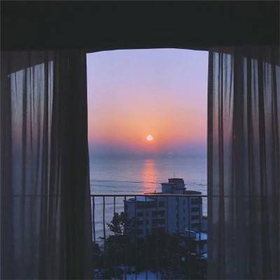 大四喜手机app下载截图