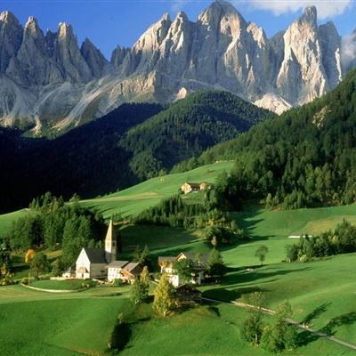 半岛官网入口网页版手机app下载