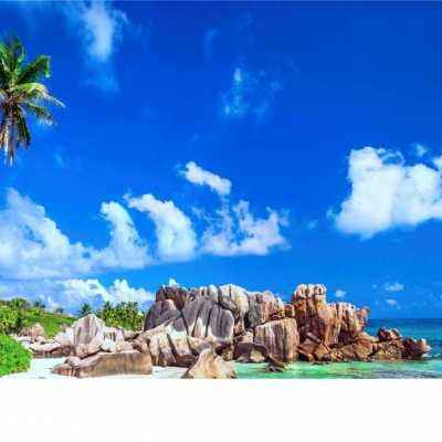 爱游戏app官方下载2.0.1