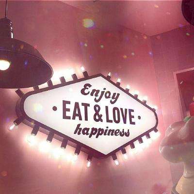 火博体育全站下载版