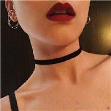 49图库资料免费大全资料澳门下载手机版截图