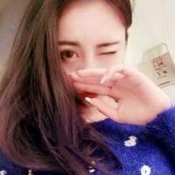 博鱼·中国体育官网截图