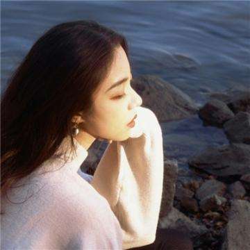 乐鱼·(LEYU)体育官方网站