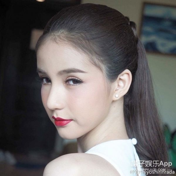 乐鱼APP下载手机版