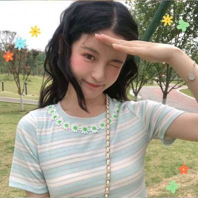 半岛官网入口网页版app下载