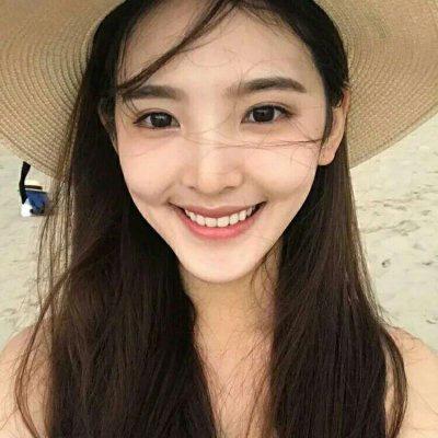 大港奥下载截图