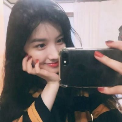 太阳集团娱乐官方网站下载