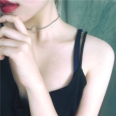 大四喜手机app下载截图